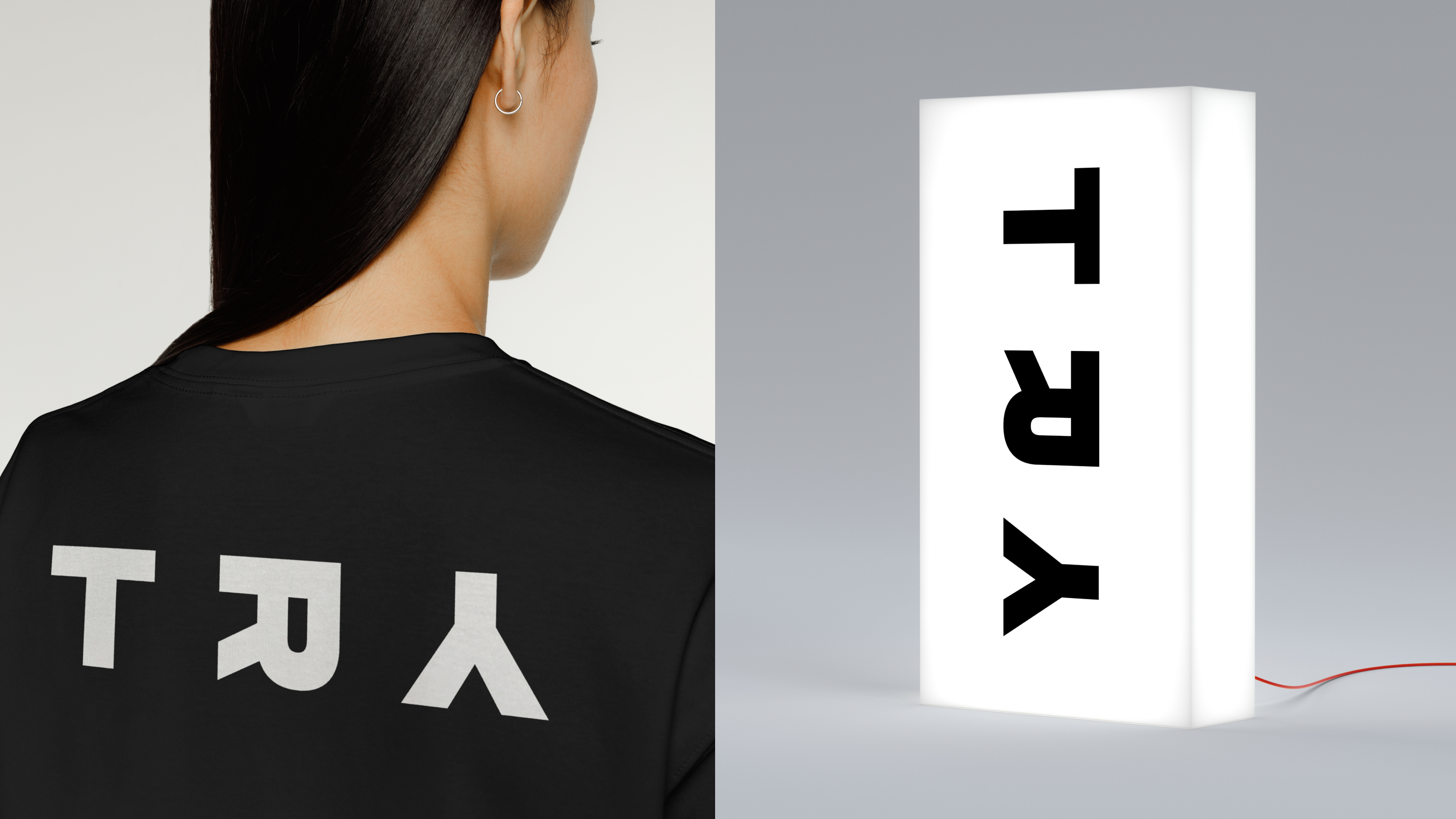 Image of partnership logos