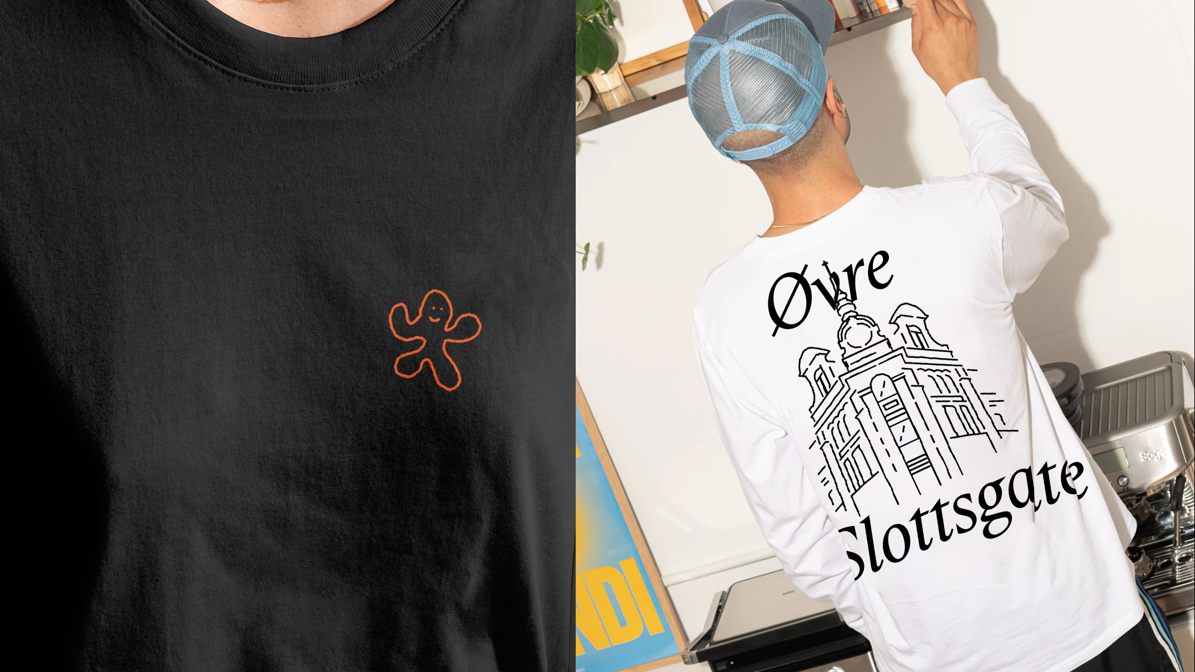 Image of partnership logos